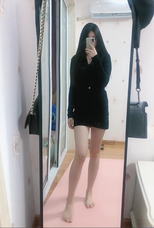 青浦区寂寞骚货榨干小弟弟